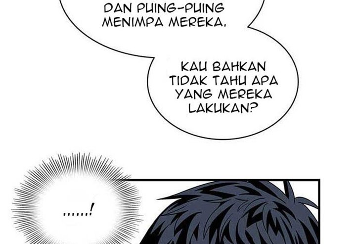 Dr. Choi Tae-Soo Chapter 37 halaman 73