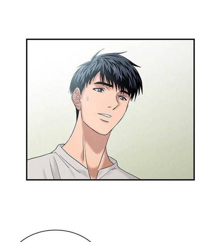 Dr. Choi Tae-Soo Chapter 44 halaman 66