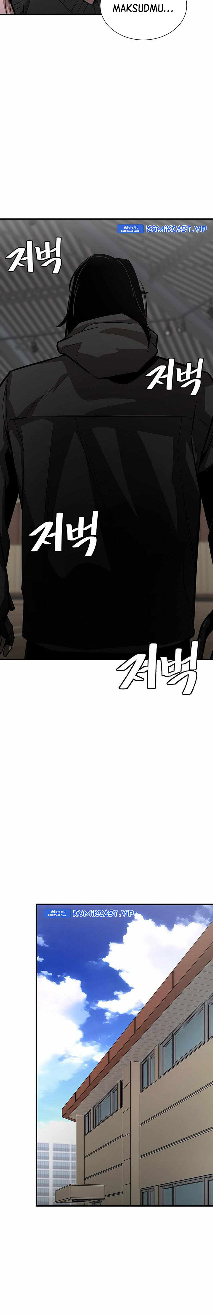 Return Survival Chapter 6 halaman 19