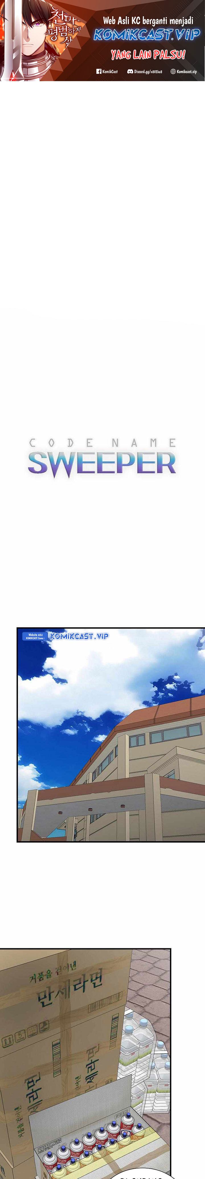 Return Survival Chapter 7 halaman 2