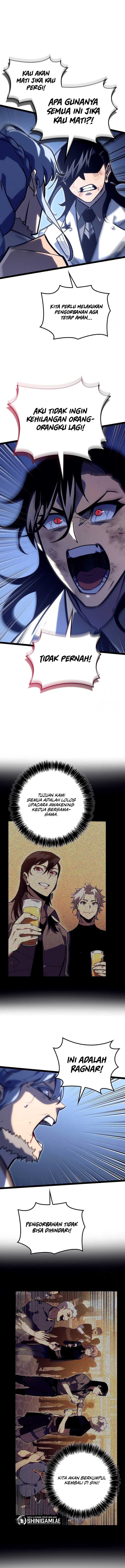 Reincarnated bastard of the sword clan. Reincarnated bastard of the sword clan. Reincarnated bastard of the sword clan. Reincarnated bastard of the sword clan. Reincarnated bastard of the sword clan.