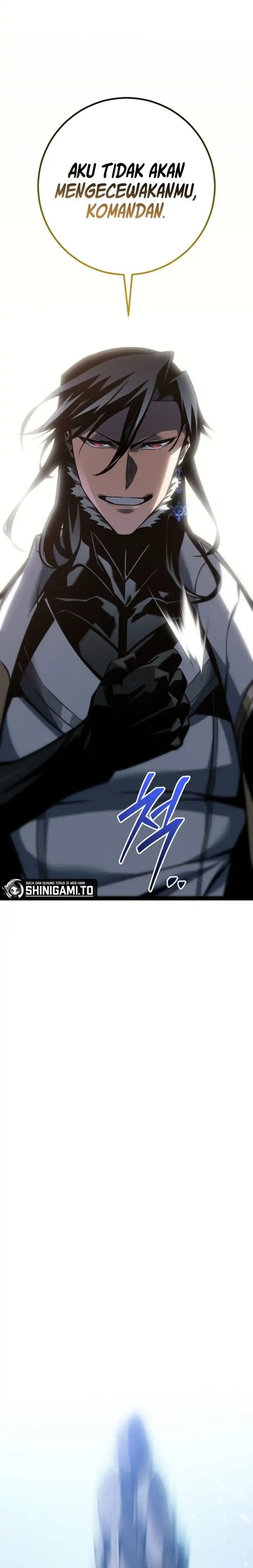 Regressing As The Reincarnated Bastard Of The Sword Clan Chapter 78 halaman 13