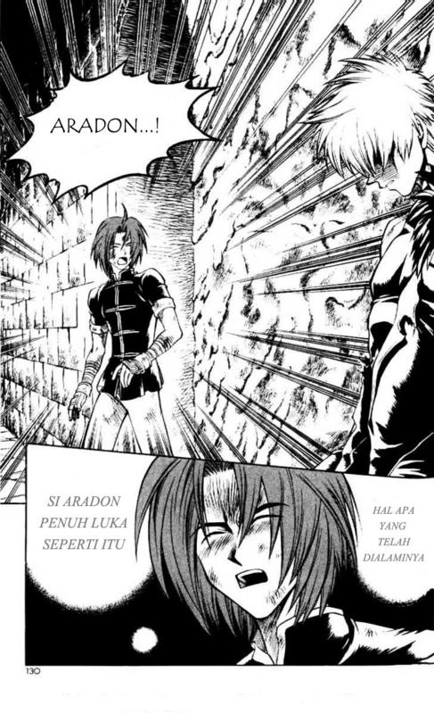 Yureka Chapter 63 halaman 2
