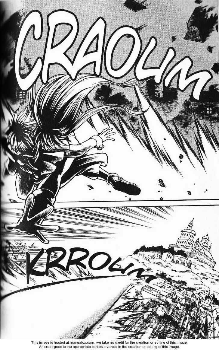 Yureka Chapter 78 halaman 10