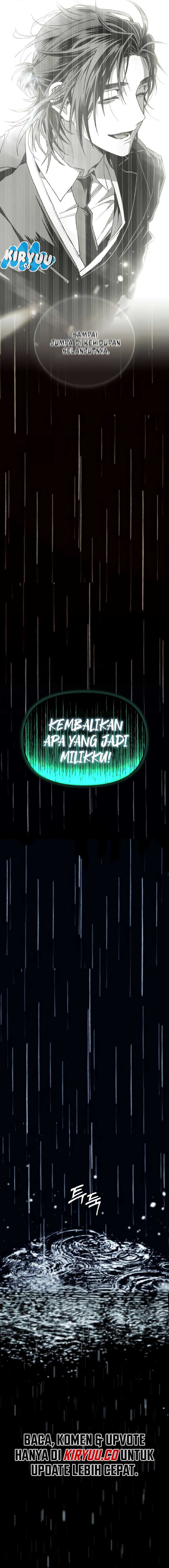 Grim Reapers’ Corps Chapter 1 halaman 40