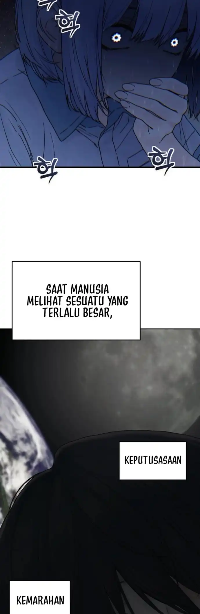 Sonyeo Baduk Chapter 1 halaman 57