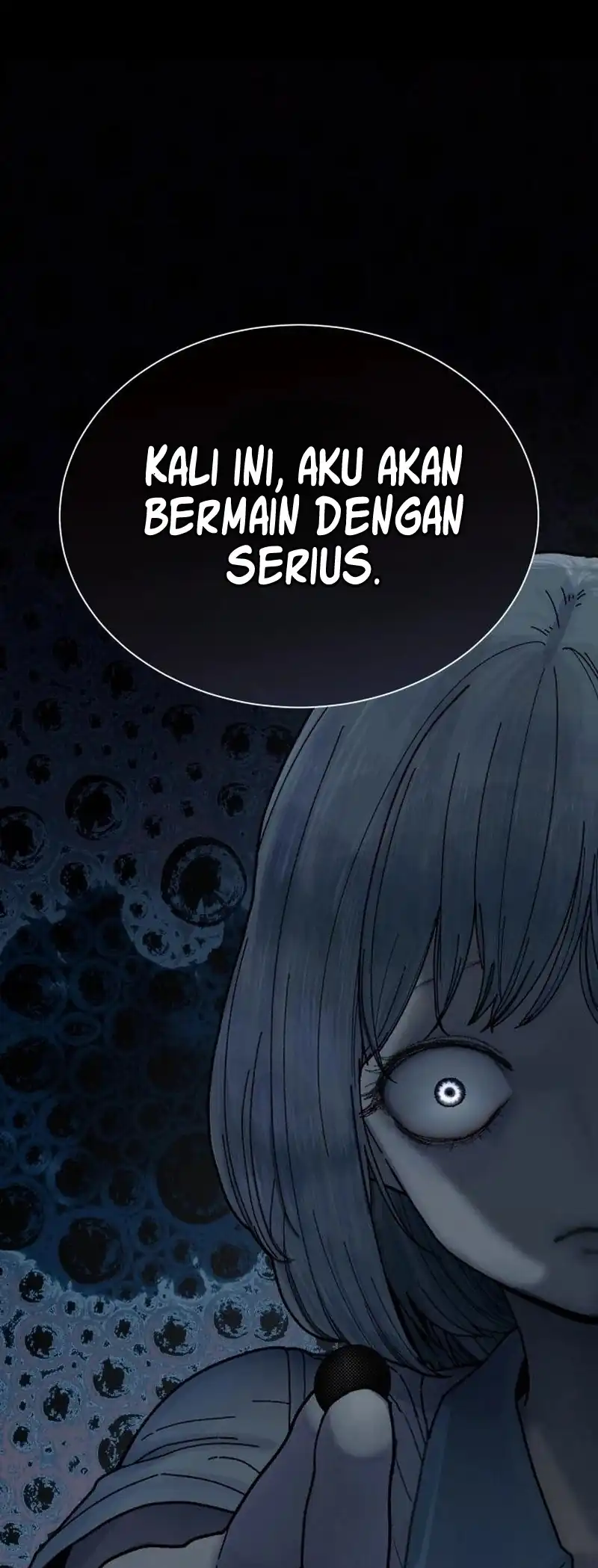 Sonyeo Baduk Chapter 1 halaman 39