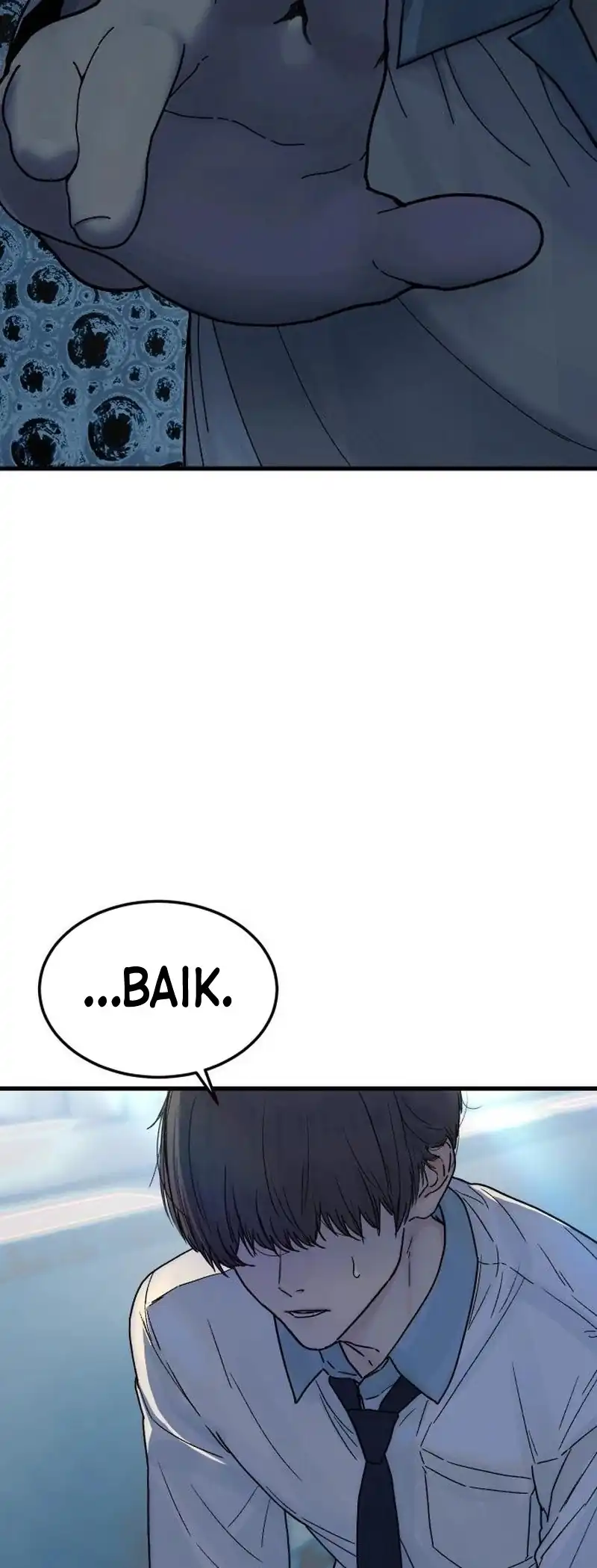 Sonyeo Baduk Chapter 1 halaman 40