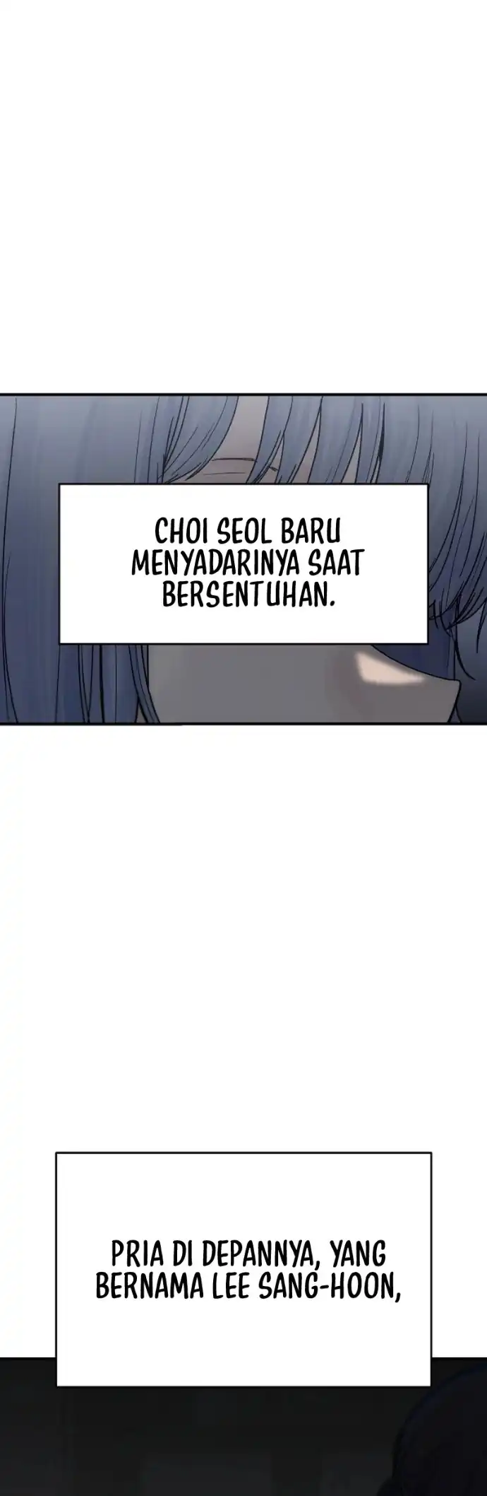 Sonyeo Baduk Chapter 1 halaman 52