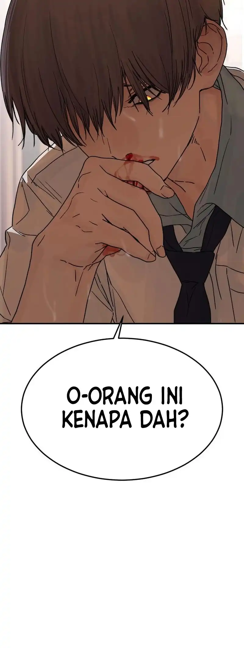 Sonyeo Baduk Chapter 2 halaman 17