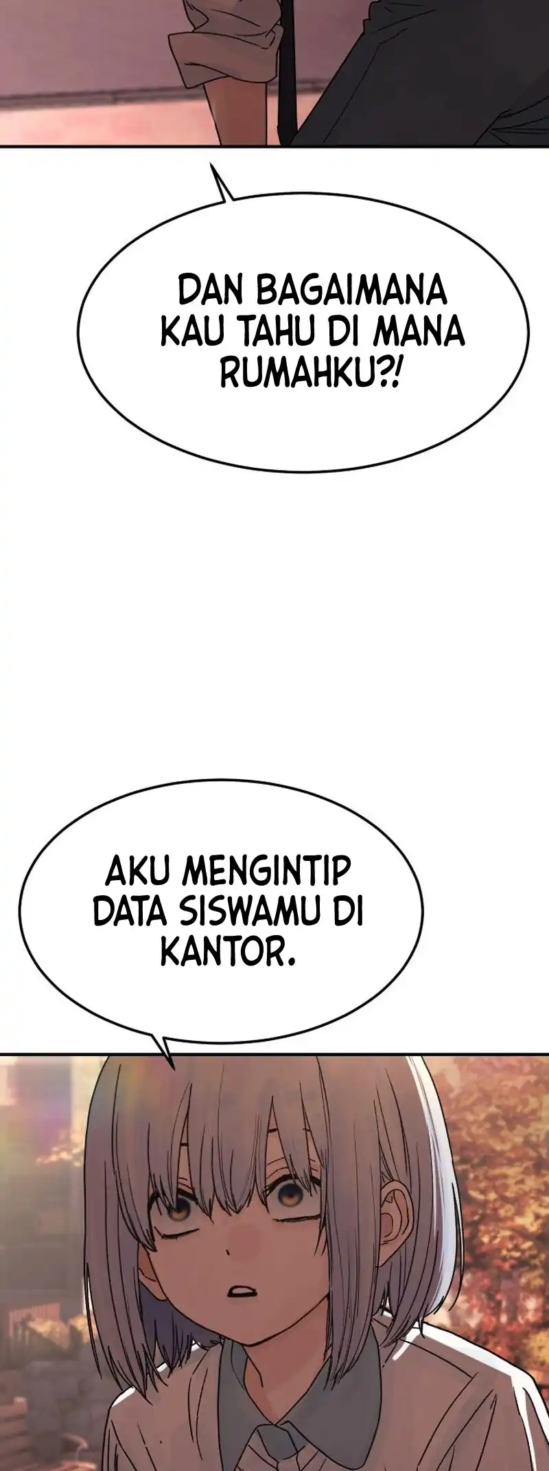 Sonyeo Baduk Chapter 2 halaman 59