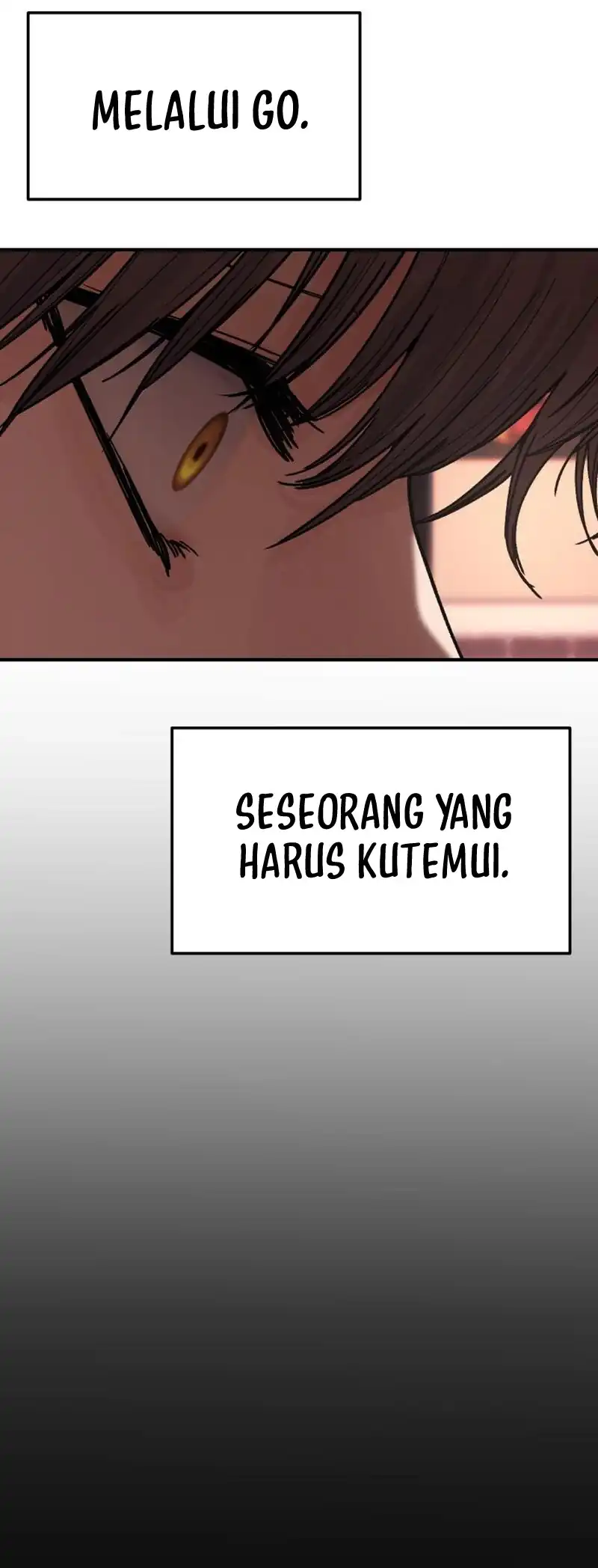 Sonyeo Baduk Chapter 2 halaman 73