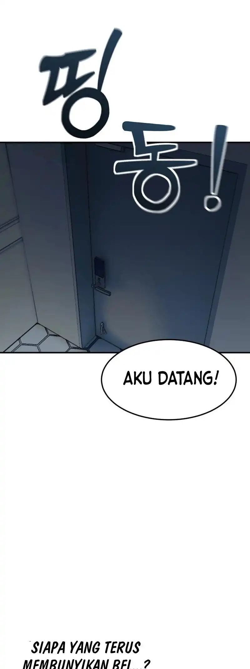 Sonyeo Baduk Chapter 2 halaman 49