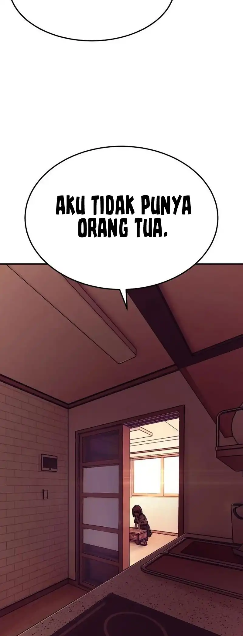 Sonyeo Baduk Chapter 3 halaman 27