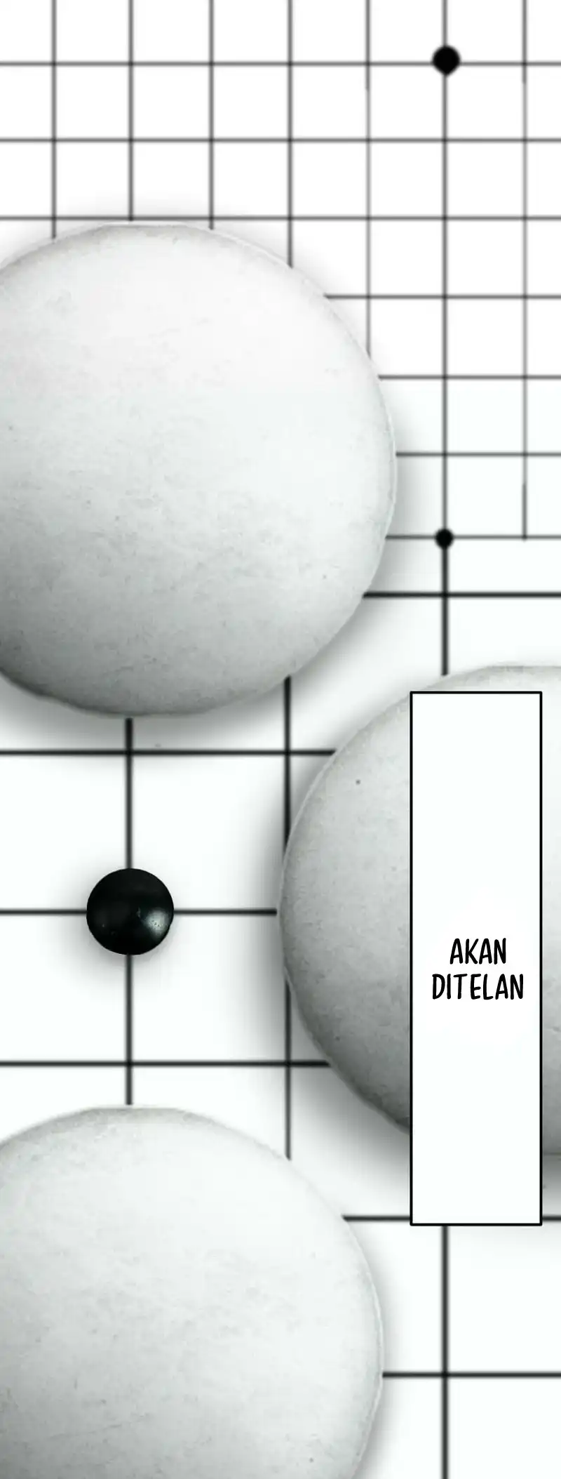Sonyeo Baduk Chapter 3 halaman 46