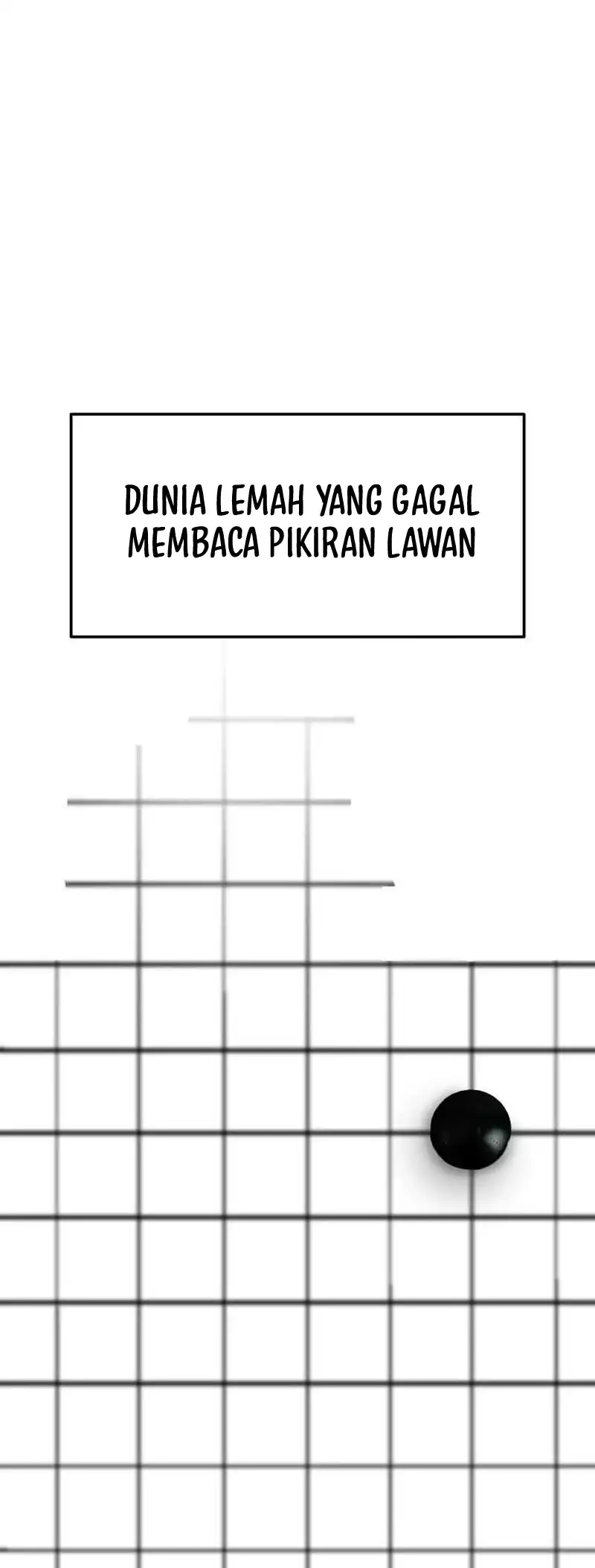 Sonyeo Baduk Chapter 3 halaman 45