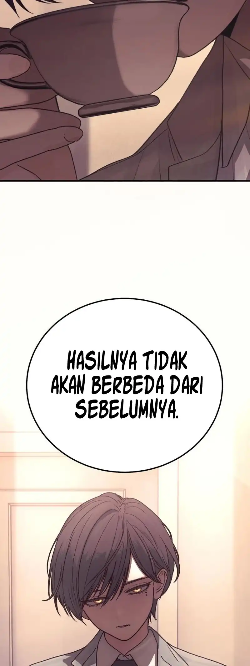 Sonyeo Baduk Chapter 4 halaman 59