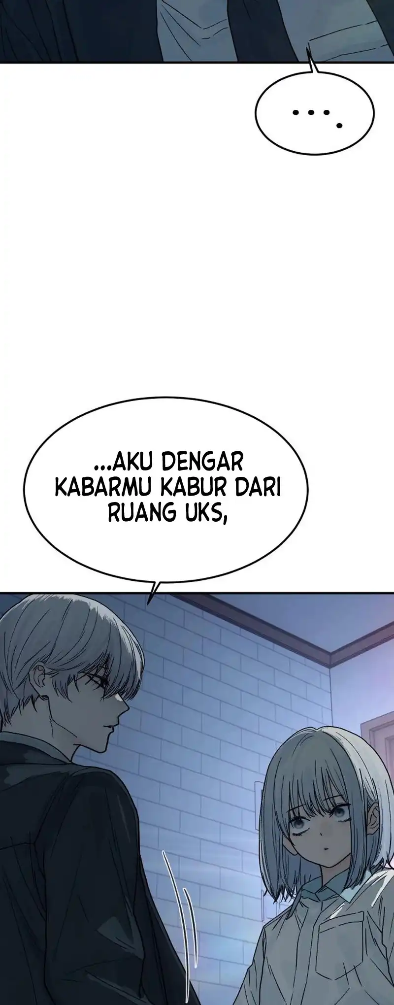 Sonyeo Baduk Chapter 4 halaman 13