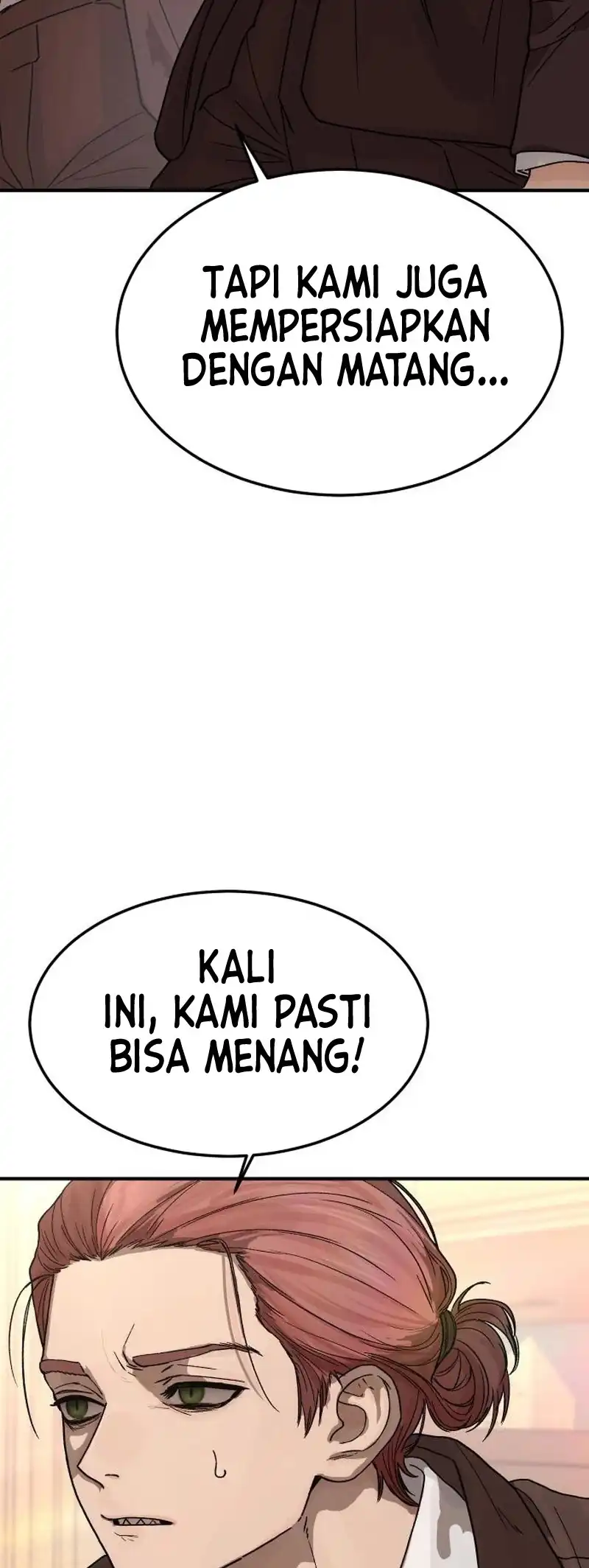 Sonyeo Baduk Chapter 4 halaman 54
