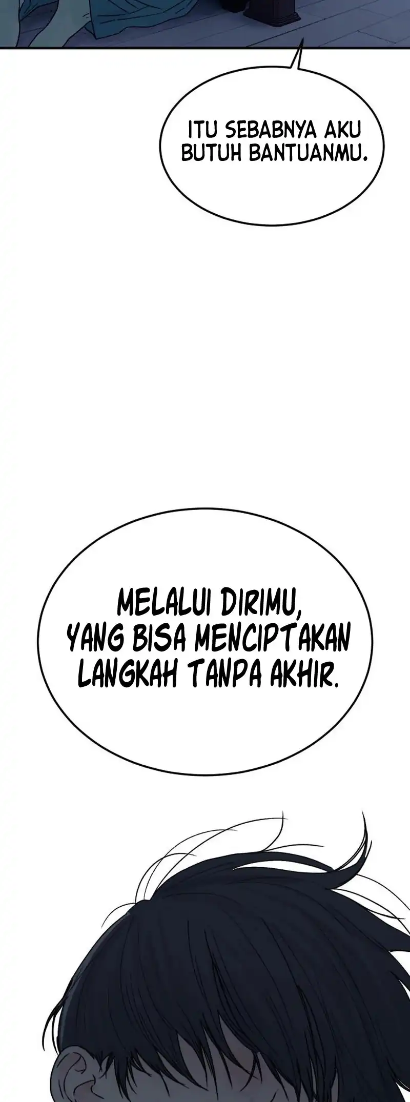 Sonyeo Baduk Chapter 4 halaman 46