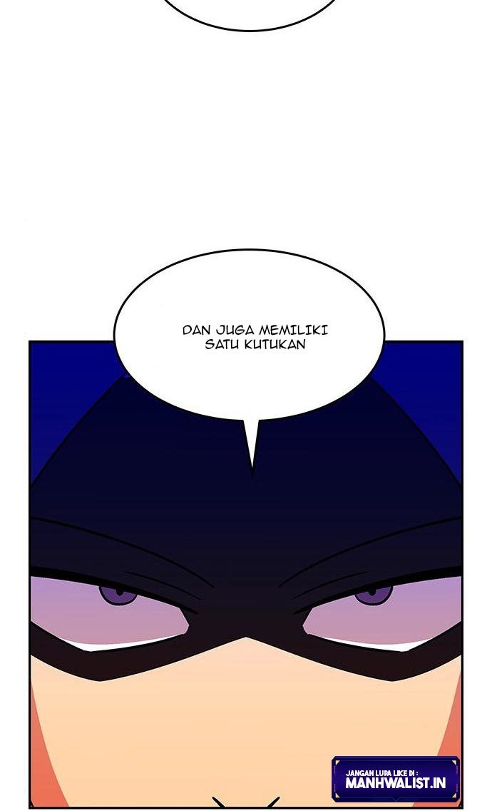 Hurricane Princess Chapter 3 halaman 51