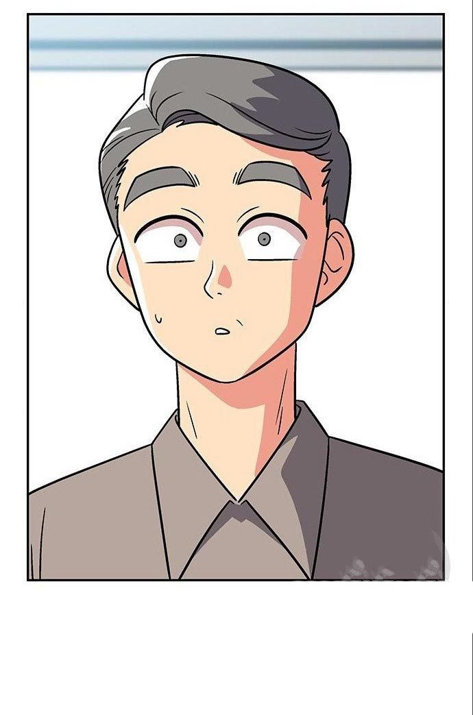 Hurricane Princess Chapter 4 halaman 3