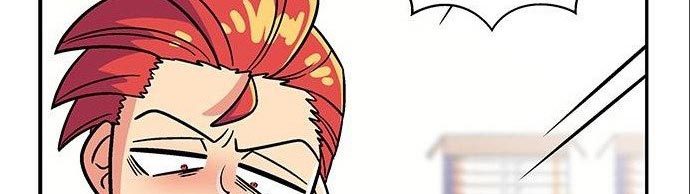 Hurricane Princess Chapter 4 halaman 37