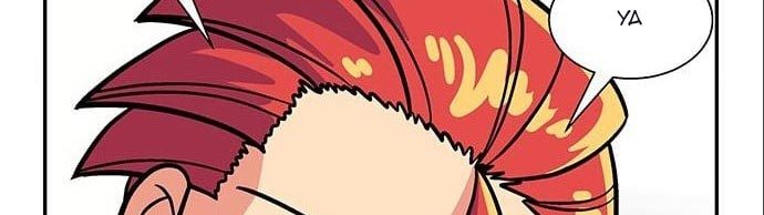 Hurricane Princess Chapter 4 halaman 104