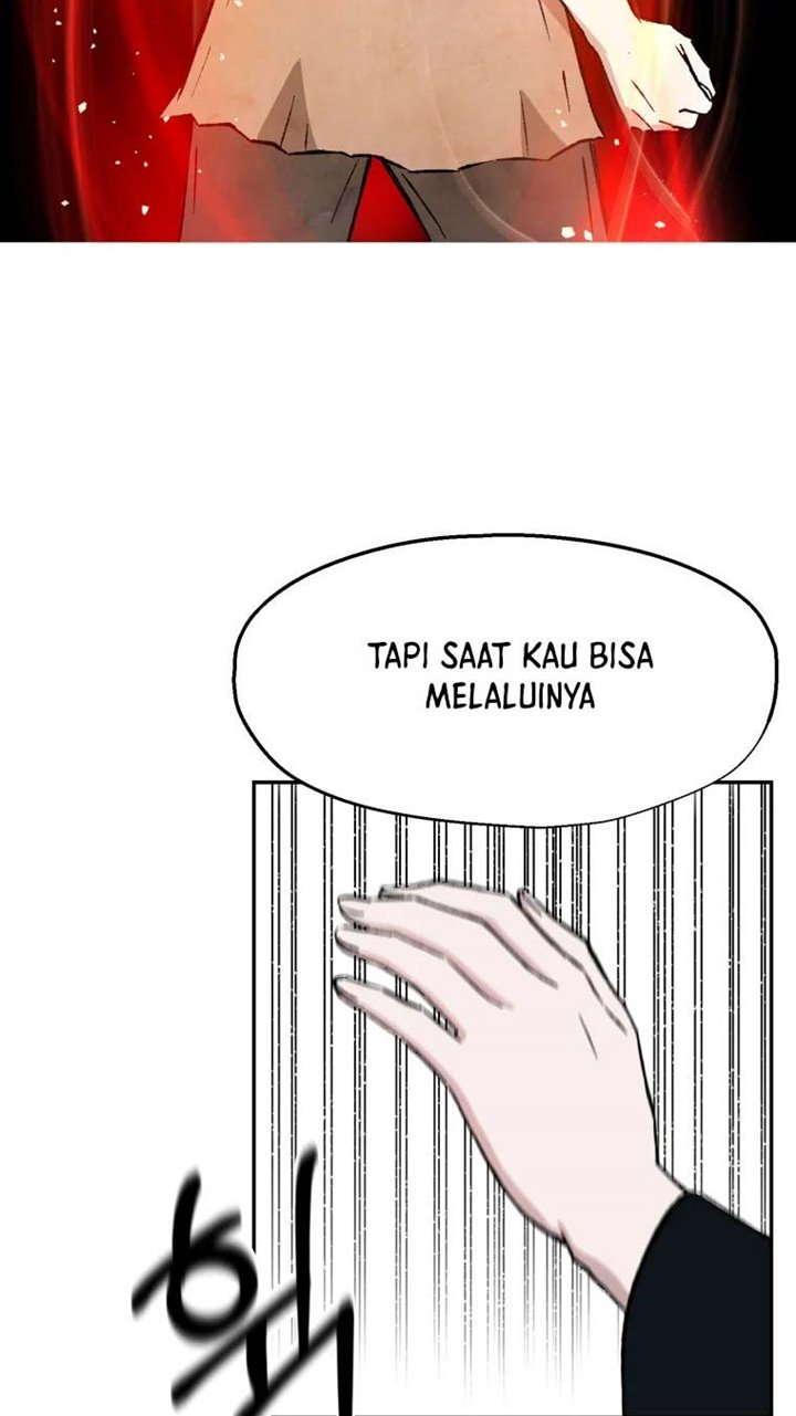 The Great Master Chapter 7 halaman 63
