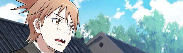 The Great Master Chapter 16 halaman 42