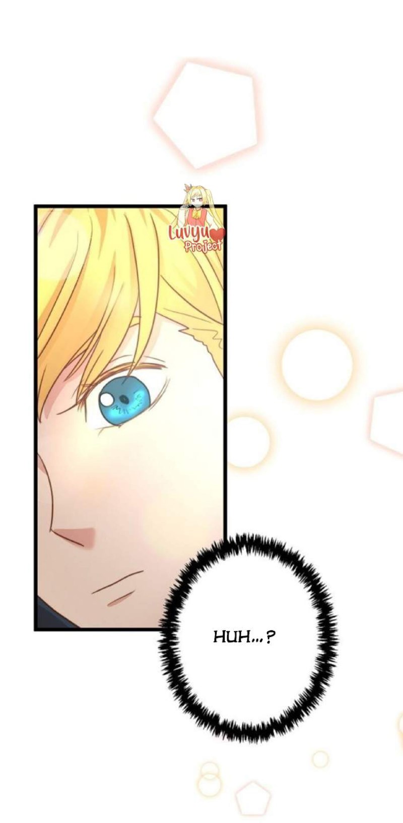 Irregular Empress Chapter 12 halaman 41