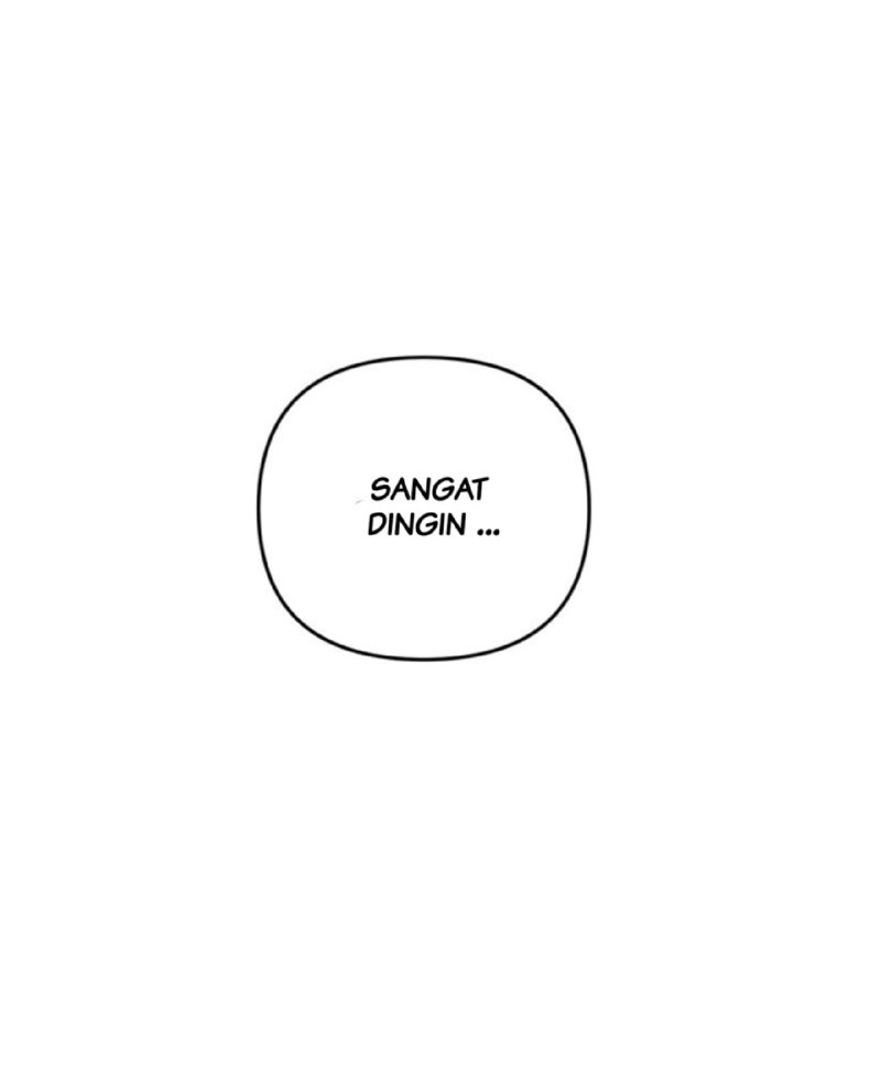 Irregular Empress Chapter 13 halaman 47