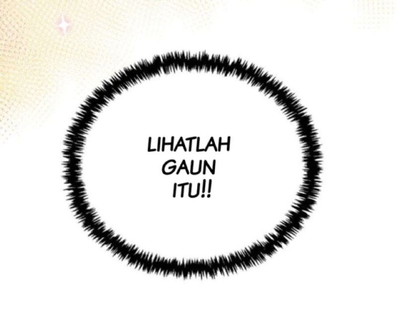Irregular Empress Chapter 13 halaman 3