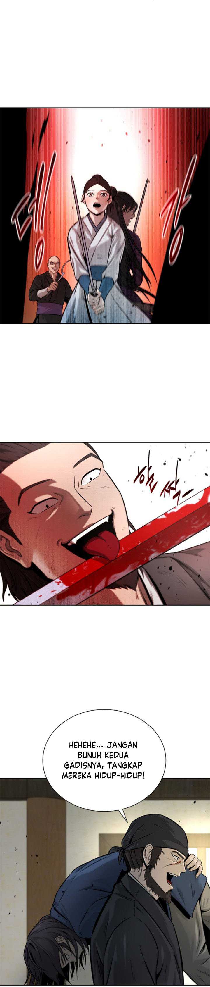 Moon shadow sword emperor. Moon shadow sword emperor. Moon shadow sword emperor. Moon shadow sword emperor. Shadow realm манга.