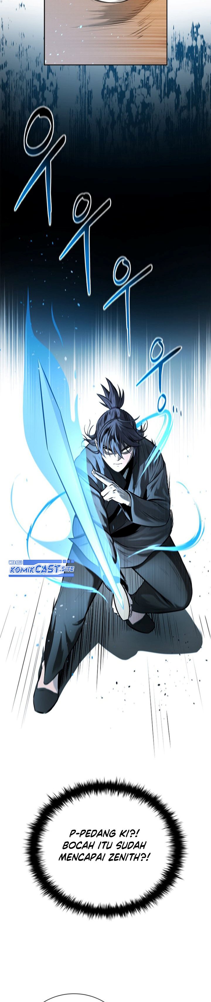 Moon shadow sword emperor. Moon shadow sword emperor. Moon shadow sword emperor. Moon shadow sword emperor. Манхва.