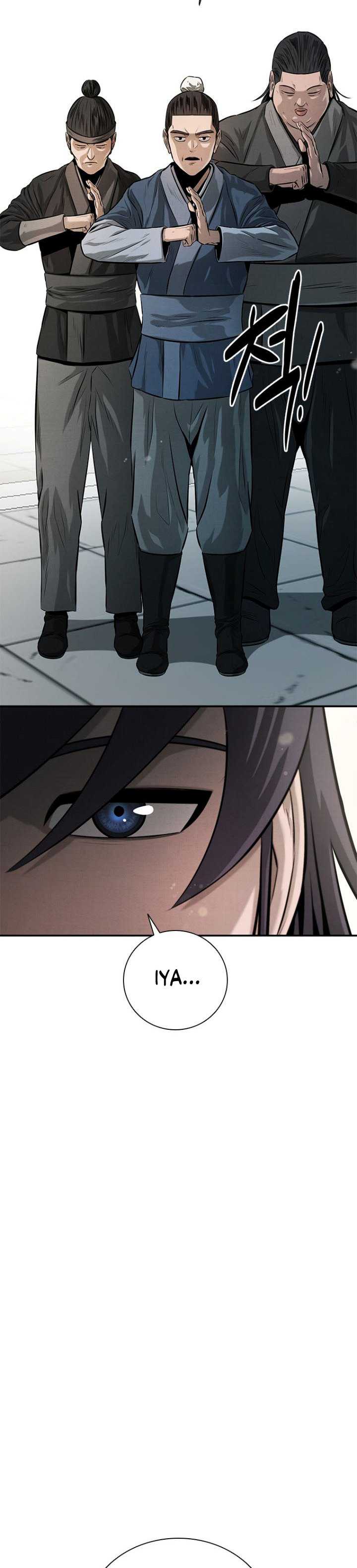 Moon shadow sword emperor. Moon shadow sword emperor. Moon shadow sword emperor. Moon shadow sword emperor. Moon shadow sword emperor.