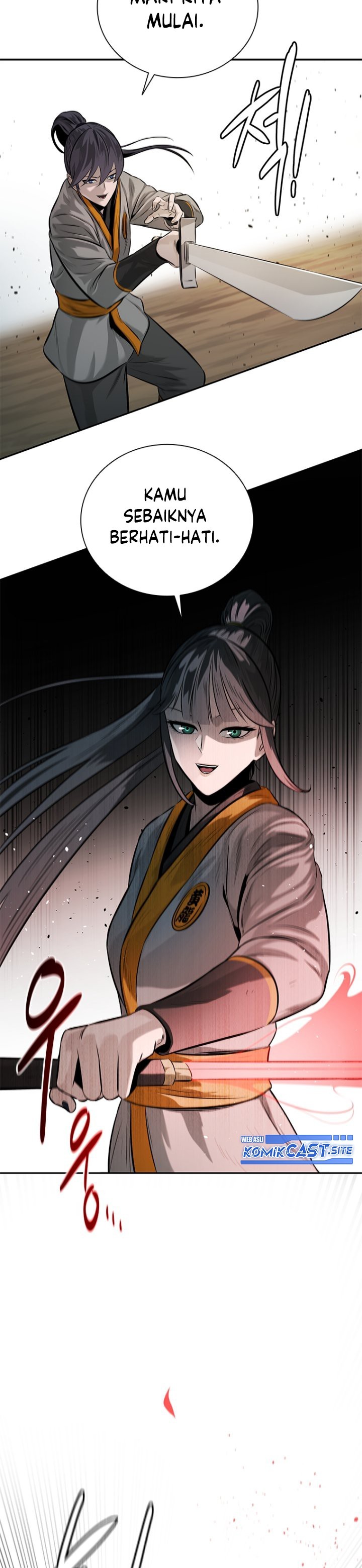 Moon shadow sword emperor. Moon shadow sword emperor. Moon shadow sword emperor. Moon shadow sword emperor. Moon-shadow sword emperor 7 глава.