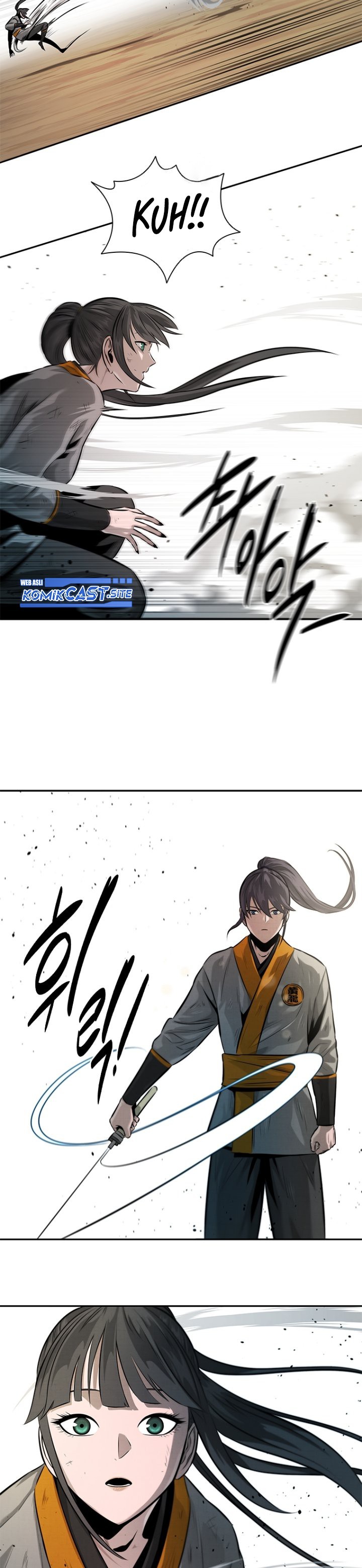 Луна манга. Манхва. Moon shadow sword emperor. Небесный демон. Shadow realm манга.