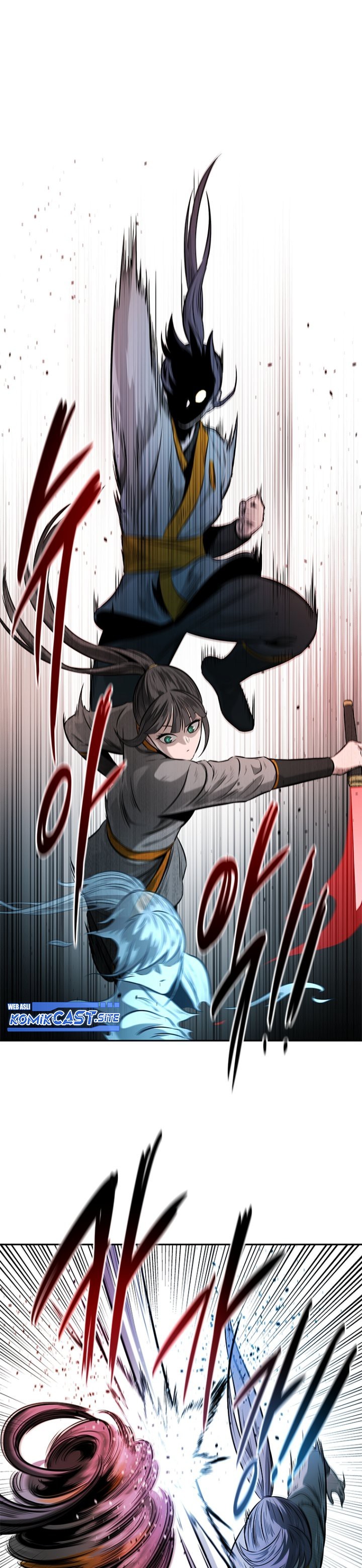 Moon shadow sword emperor. Небесный демон. Moon shadow sword emperor. Теневой. Shadow realm манга.