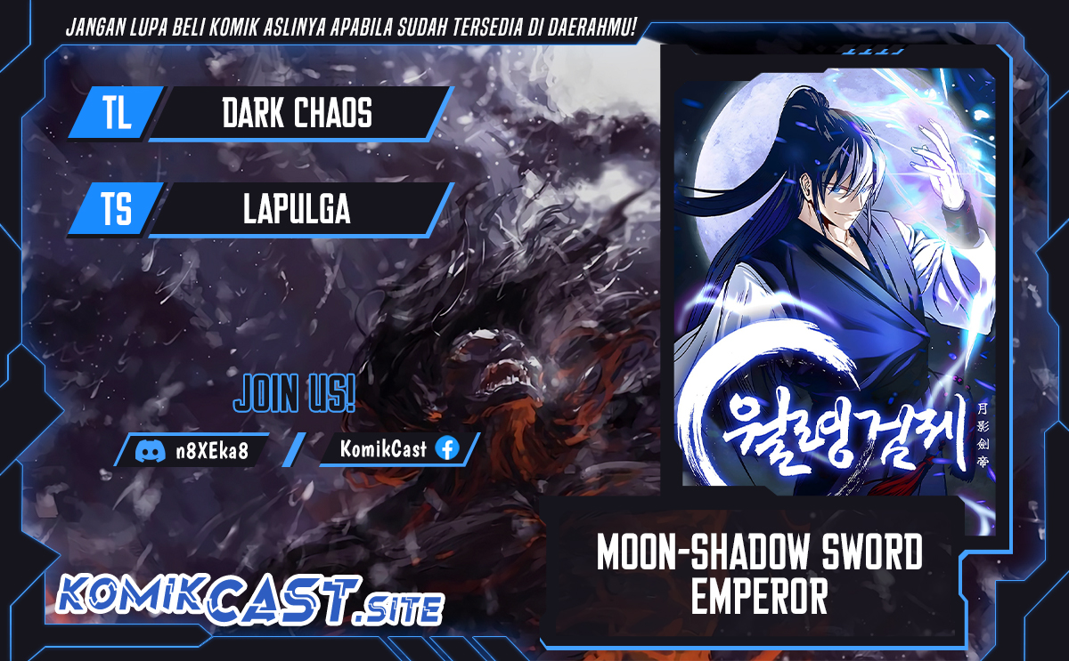 Moon shadow sword emperor. Moon shadow sword emperor. Moon shadow sword emperor. Moon shadow sword emperor. Небесный демон.