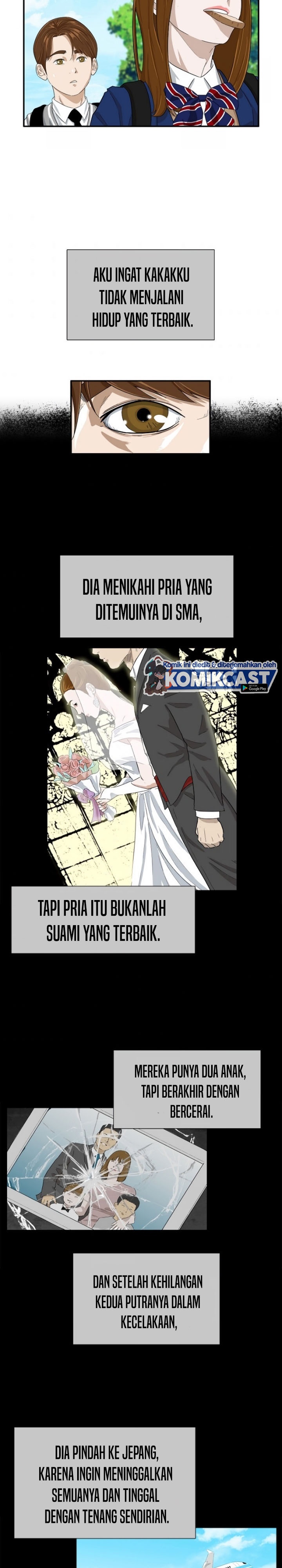 This is the Law Chapter 1 halaman 23