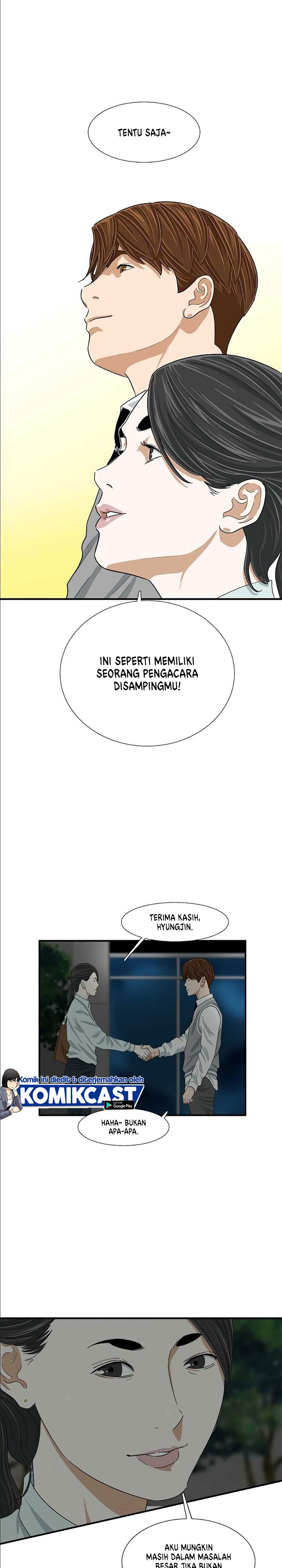 This is the Law Chapter 9 halaman 10