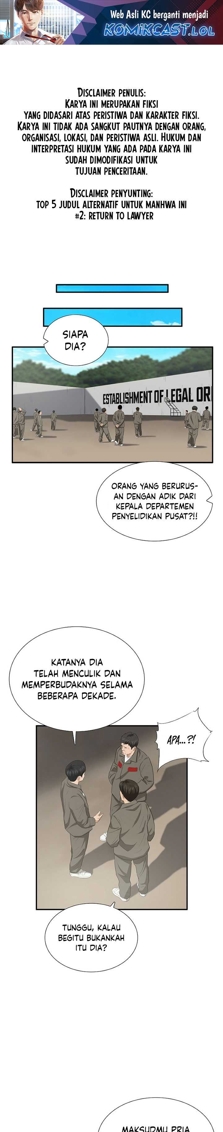 This is the Law Chapter 114 halaman 2