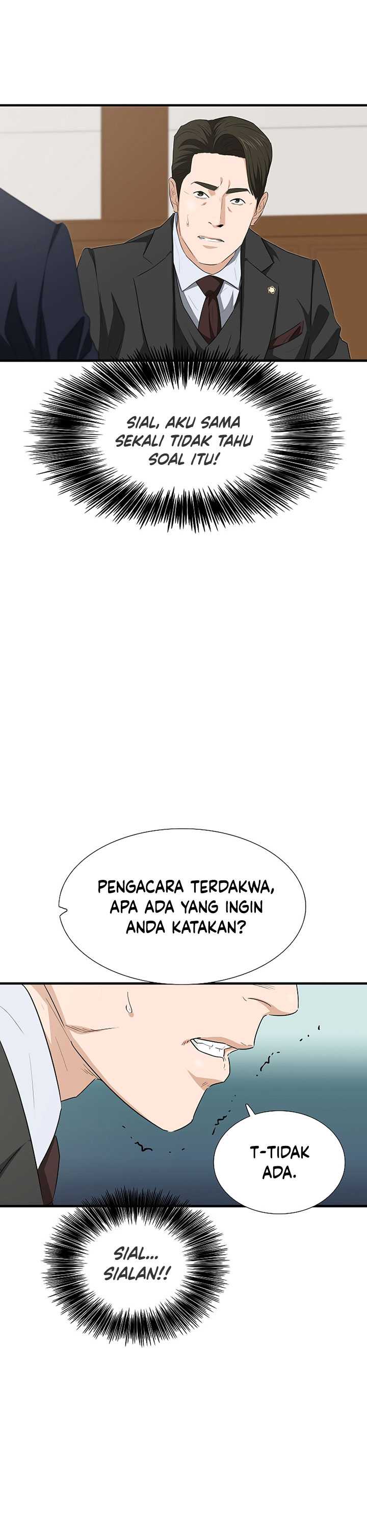 This is the Law Chapter 121 halaman 30