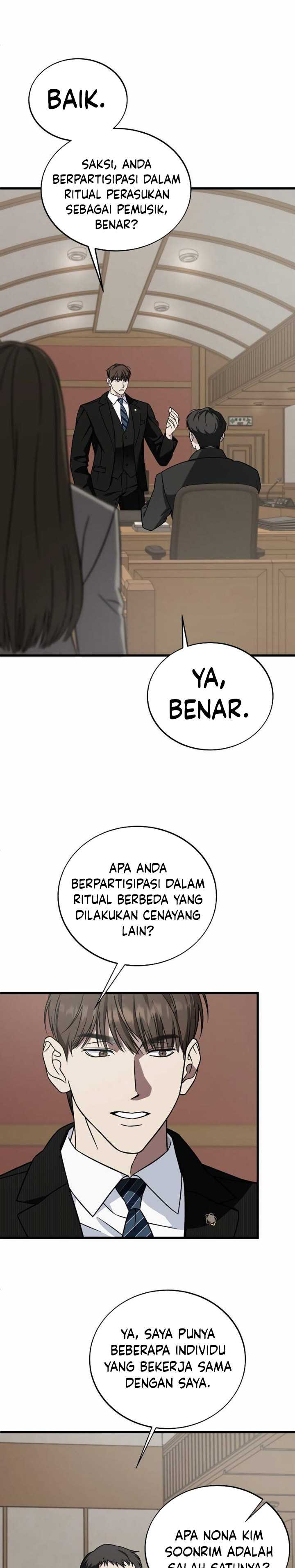This is the Law Chapter 130 halaman 20