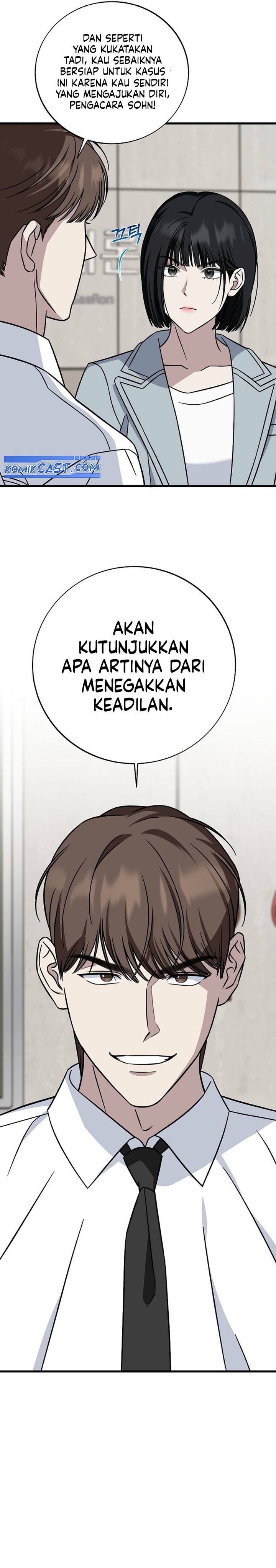This is the Law Chapter 140 halaman 35