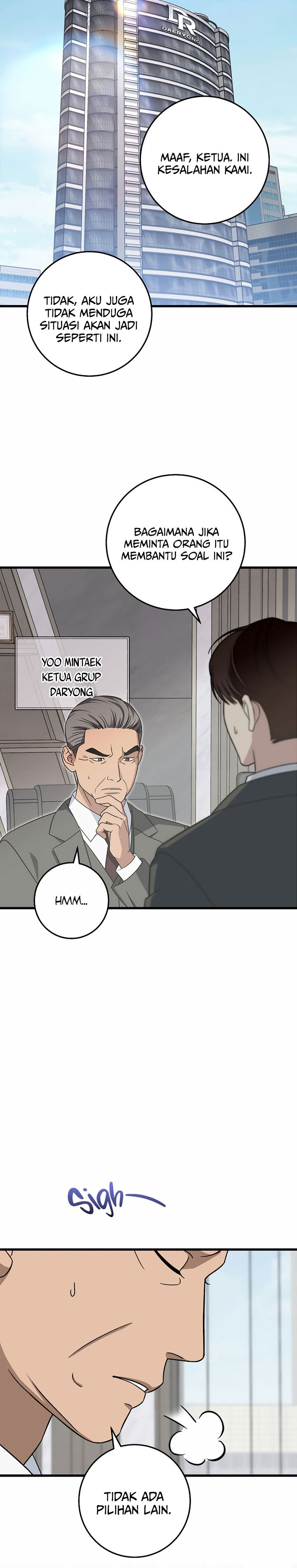 This is the Law Chapter 149 halaman 3
