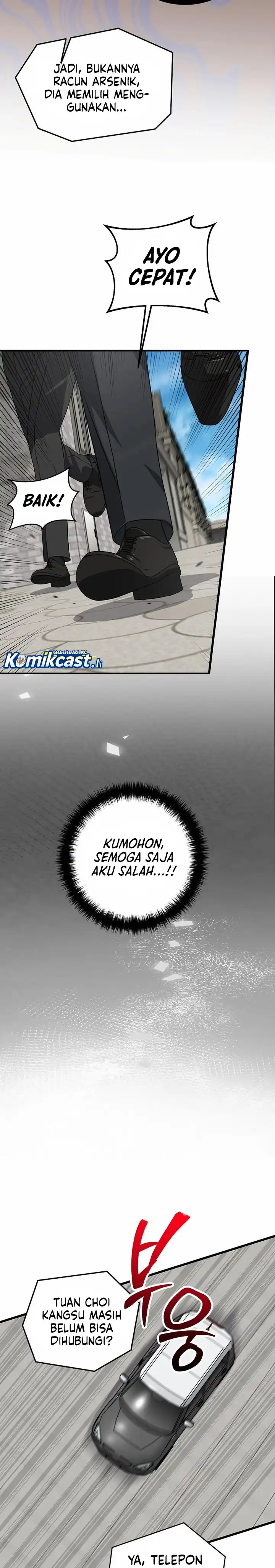 This is the Law Chapter 159 halaman 18