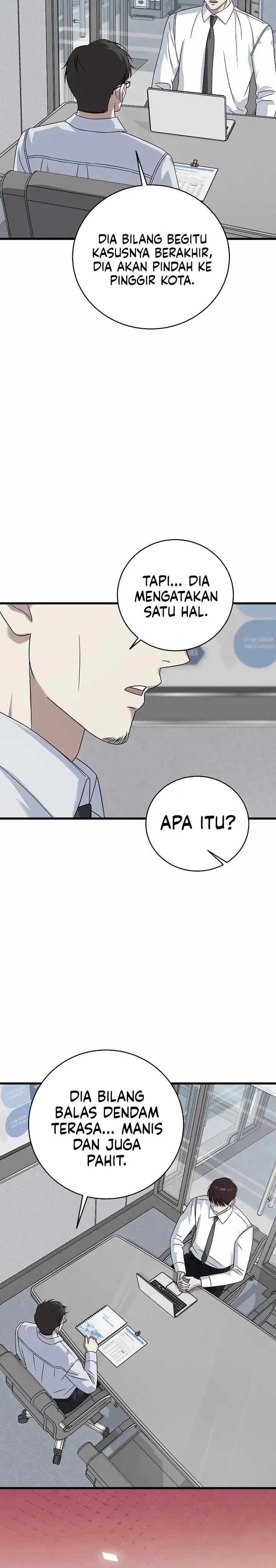 This is the Law Chapter 159 halaman 27
