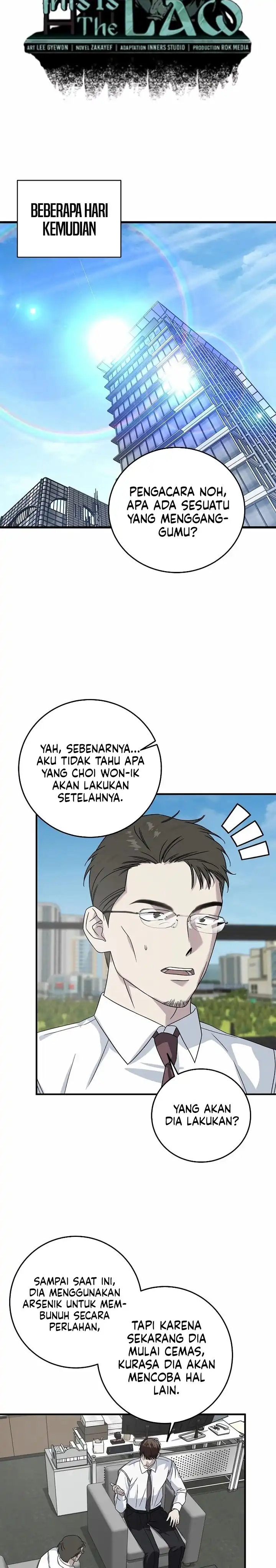 This is the Law Chapter 159 halaman 5